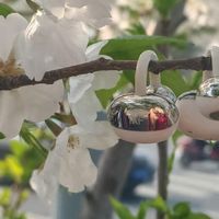 百元价位全能王！iKF C01耳夹耳机，送给侄女的贴心好礼