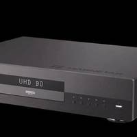 破案！为什么安卓播放器的音画质不如蓝光播放机