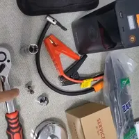 摩旅西藏318实测：装备清单、车辆状况与行程建议