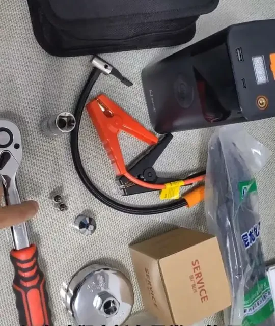 摩旅西藏318实测：装备清单、车辆状况与行程建议