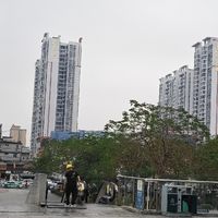 5000元+高端油烟机怎么选？参数体验双优推荐，方太闭眼入不踩坑