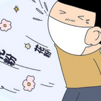 哪个除螨仪好用？盘点希亦、友望等十大公认好用的除螨仪测评！