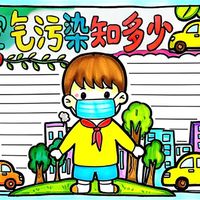 2026年全屋除烟味空气净化器TOP8测评——长效净味高性价比榜