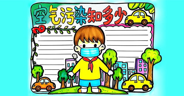 2026年全屋除烟味空气净化器TOP8测评——长效净味高性价比榜