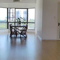 退休阿姨的7个家居智慧，不费啥力，让家一尘不染，越住越干净