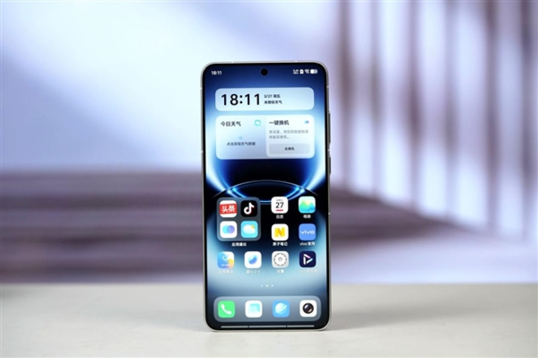400mm增距镜、直出2亿像素!vivo X300 Ultra摄影师套装图赏