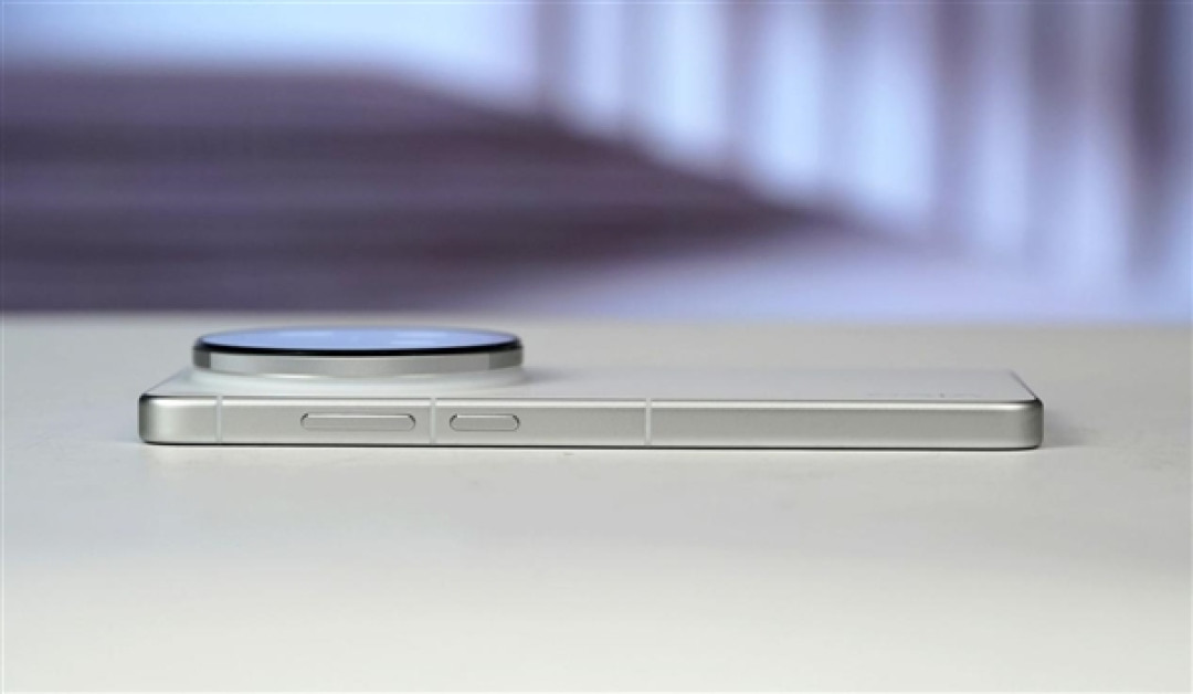 400mm增距镜、直出2亿像素!vivo X300 Ultra摄影师套装图赏
