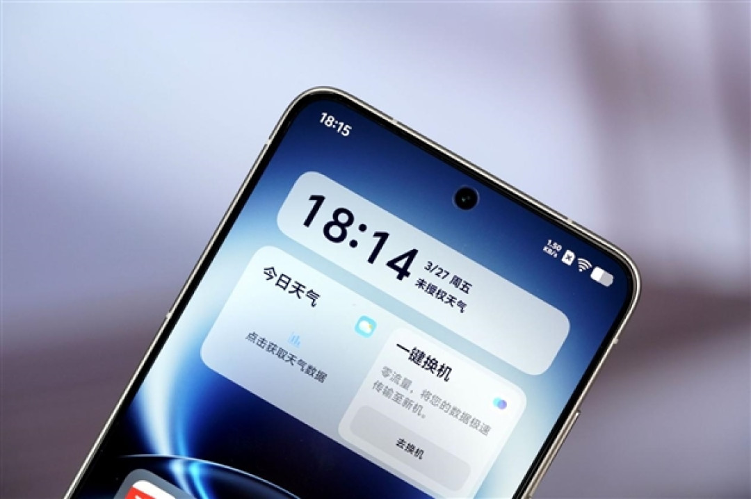400mm增距镜、直出2亿像素!vivo X300 Ultra摄影师套装图赏
