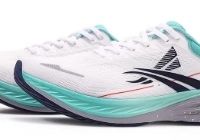 2026体考鞋怎么选？全场景适配款+详细参数对比

