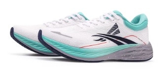 2026体考鞋怎么选？全场景适配款+详细参数对比

