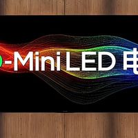 2026选电视别踩坑！十几年家电选购老当家，给新晋家庭的实在建议