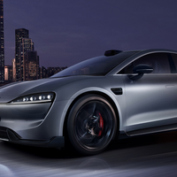 吉利推出博越REV！自主品牌没加入增程式的只剩蔚来和长城了！