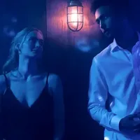 太高能了，一集一反转，40亿养老金一键蒸发