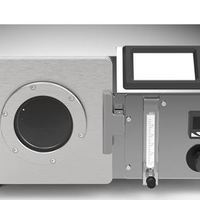 2026年半导体等离子清洗机优质公司推荐与高稳定性机型评测报告