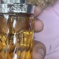 抗皱精华哪个品牌效果好？十大高适配精华液测评，不踩坑攻略！