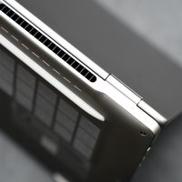 荣耀MagicBook Pro 16颜值这么高？