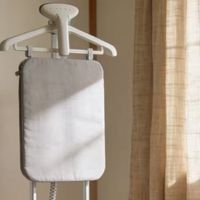 除菌除螨！烘干机前十测评！全家衣物都能烘什么牌子好？

 