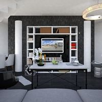 业绩下滑，押注鸿蒙智能床，慕思股份能靠AI破局吗？