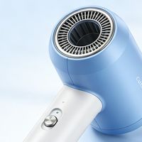 护发养发必入！吹风机哪个品牌好？适合家用的排行榜前十名不迷路