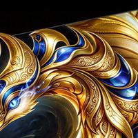 换电视如何避免踩坑？雷鸟鹤7 26款SQD-MiniLED解读,同价位无对手