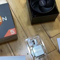 从全网骂，到真香，R5 5500 到底经历了什么？