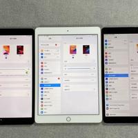 苹果官宣iPad Air 3成复古产品，7年老将还能升级iPadOS 26