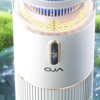 吸猫毛速码！宠物空气净化器哪个牌子好，2026十大排名实用选参考