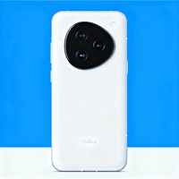 豆包二代AI手机Q2登场！