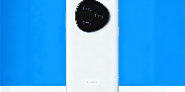 豆包二代AI手机Q2登场！