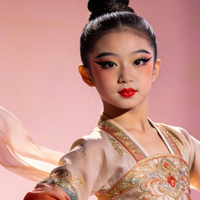 舞台化妆师自述：为什么我放弃老牌选择了BLOOM BELLA？