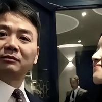 京东放大招了，家电居家换新补贴最高25%