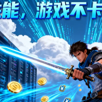 头条2026到底哪款云手机好用？最新云手机推荐，挂机多开样样行