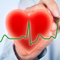 2026辅酶Q10十大品牌排行榜：辅酶Q10哪家品牌靠谱安全？