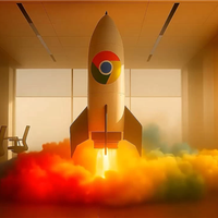 网页加载速度大提升！Chrome将原生支持音视频延迟加载