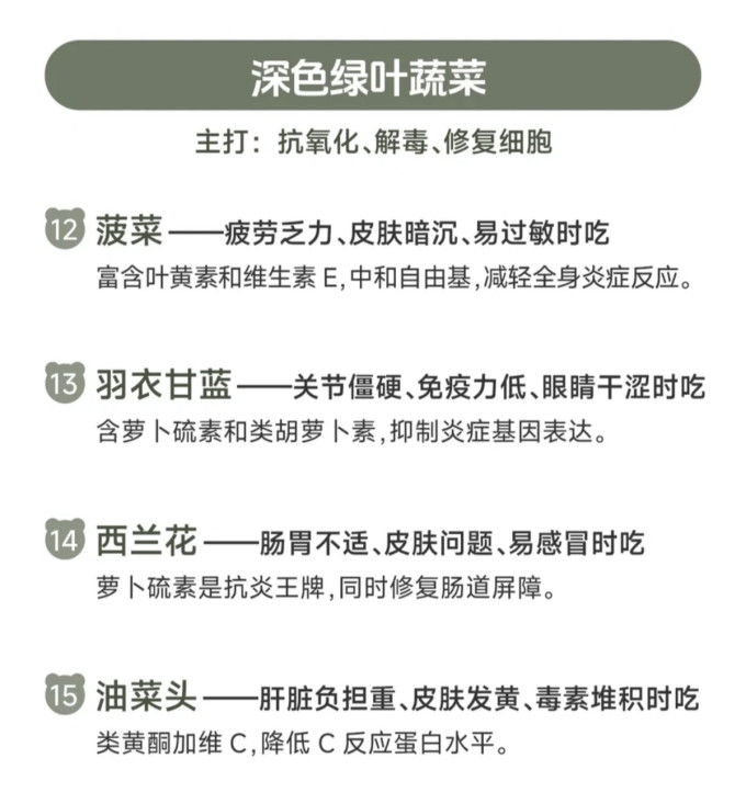 海鲜水产