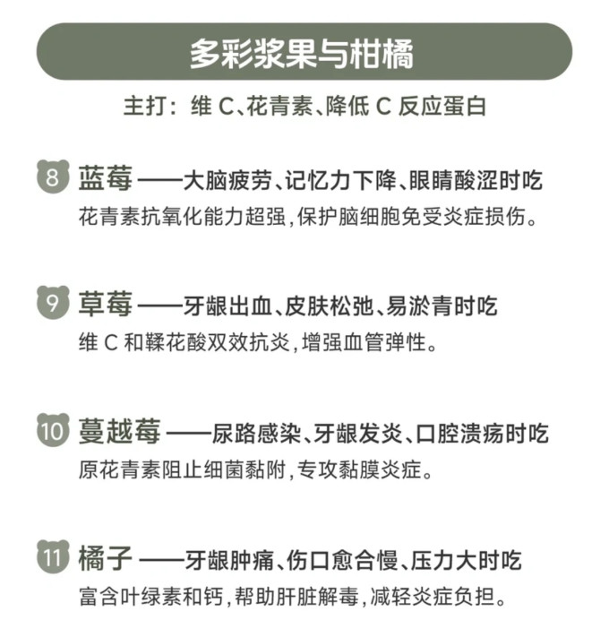 海鲜水产