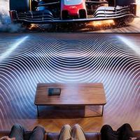 雷鸟鹤7 26款是2026年普通家庭最该买的