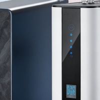 净水器哪一款好？家用净水器排行榜前十名速看，这些品牌赢麻了