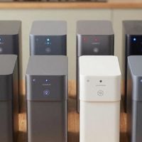 2026年选购指南！家用净水器十大名牌口碑热销款，万千家庭的选择