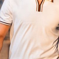 中国t恤品牌排行榜：精挑细选十大爆品等你挑，夏天福利款！