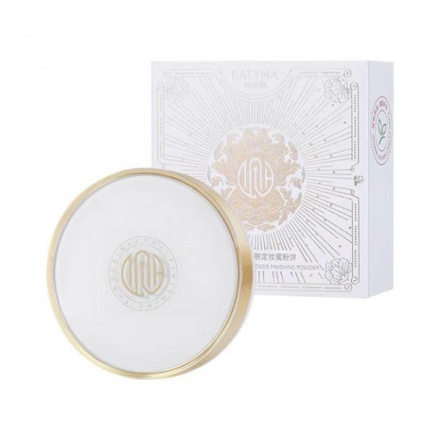 2026油皮粉饼最新实测：控油持妆双在线，出汗不花不斑驳