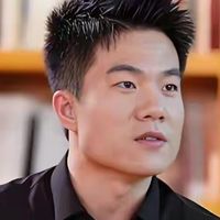 暴雷！董宇辉狂卖2000万！又一“假洋牌”保健品收割国人