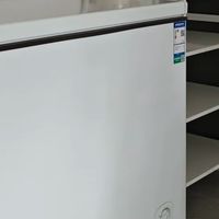 家用冰柜选购指南：容量与功能