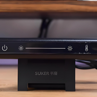 显示器挂灯推荐哪款？高品质首选的屏幕挂灯推荐2026