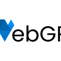 办公技巧 篇零：你的 Chrome 安全吗？Google 发布 CVE-2026-5281 漏洞修复