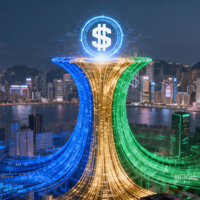 2026年3月20日数字人民币运营机构扩至22家，新增中信、光大等12家银行