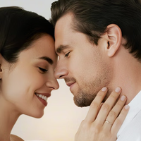 好物种草 篇零：35岁后身体开始“报警”？我用这几样把状态慢慢拉回来了