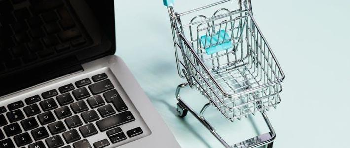 2026年OZON选品指南：揭秘当下最值得关注的潜力品牌