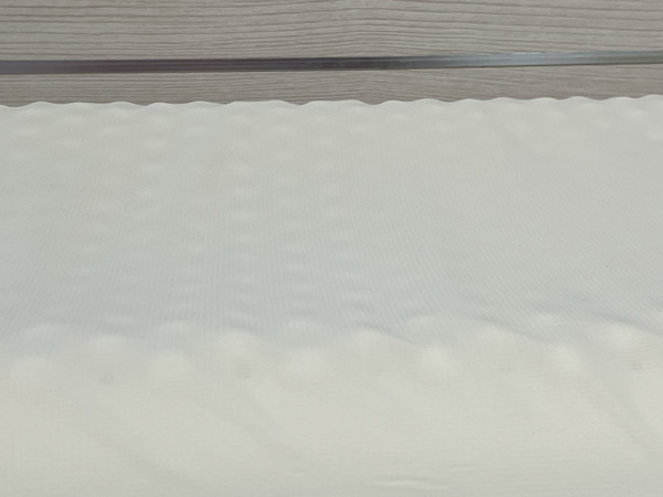 选乳胶枕，就看天然、透气、护颈