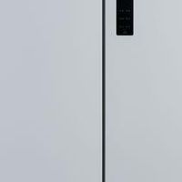 冰箱选购指南：尺寸与容量